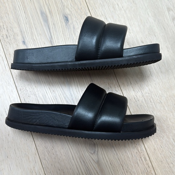 CLOSED Slipper Sandal - Picture 6 of 8